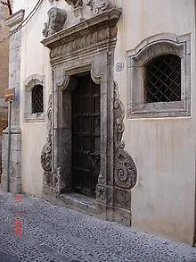 Vacanze Adelaide アパート チェファル