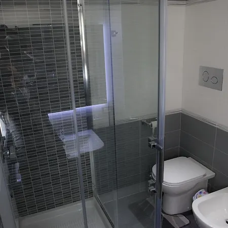 Vacanze Adelaide アパート *