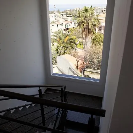 Vacanze Adelaide アパート